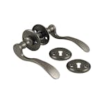 Dörrhandtag Millers 918